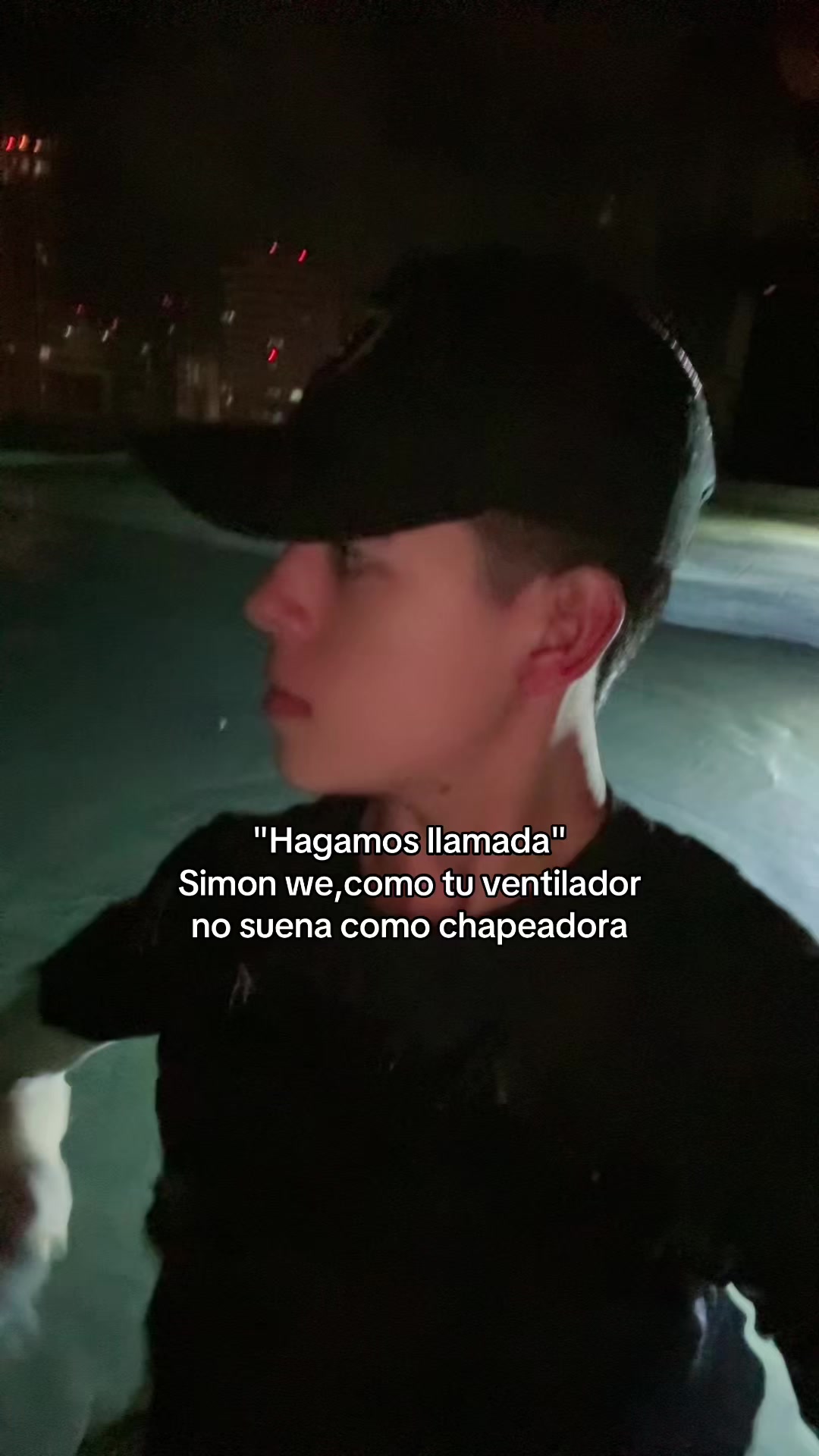 @Irvin MirandaGt🐊
