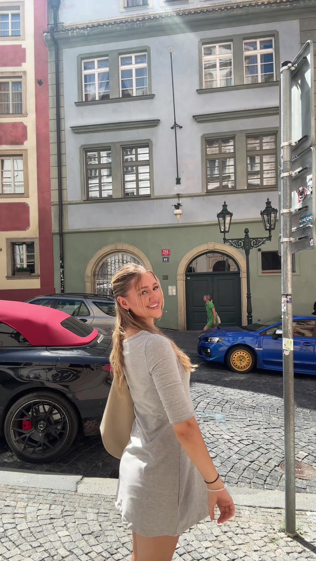 @Sedna Jade