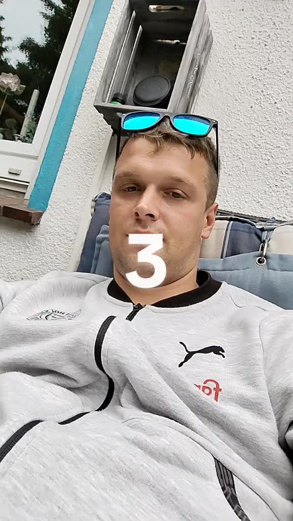 @1ZzRAMBOzZ1