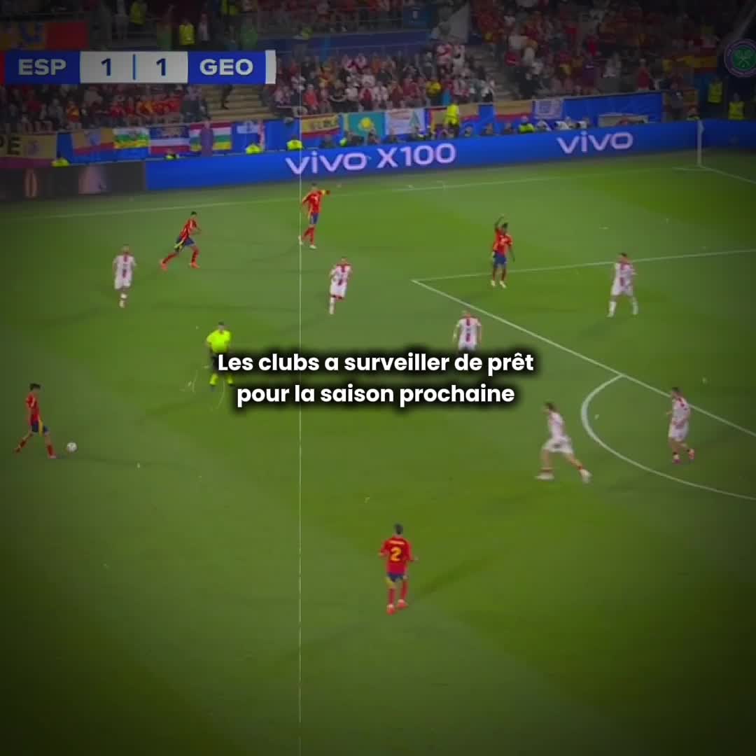@fuut_leo7