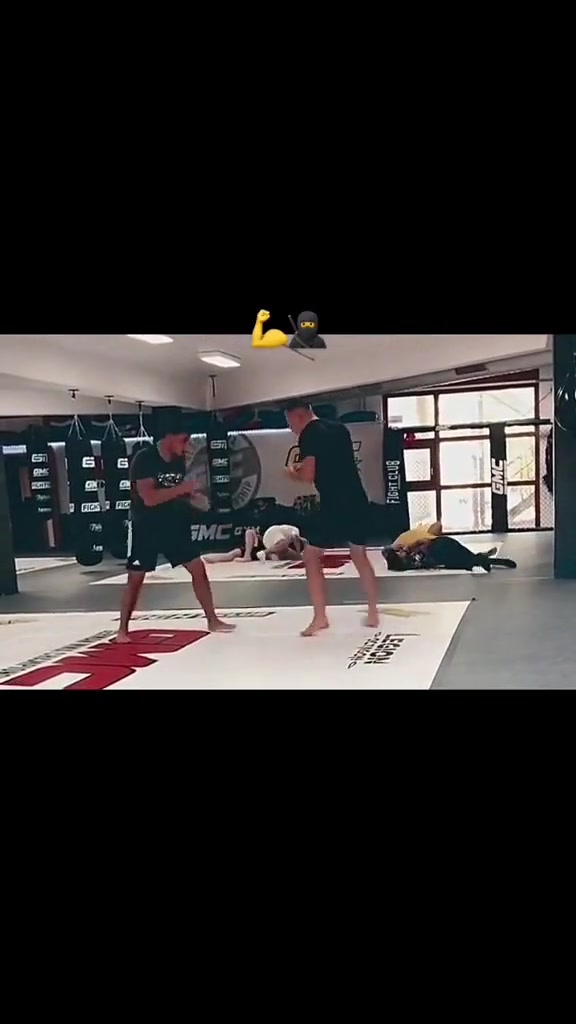 @Boxing.boxing.01