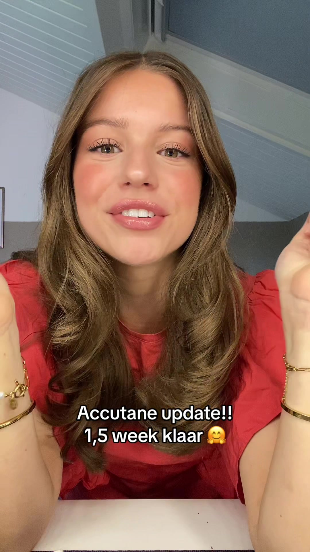 @Madelief van de Pol
