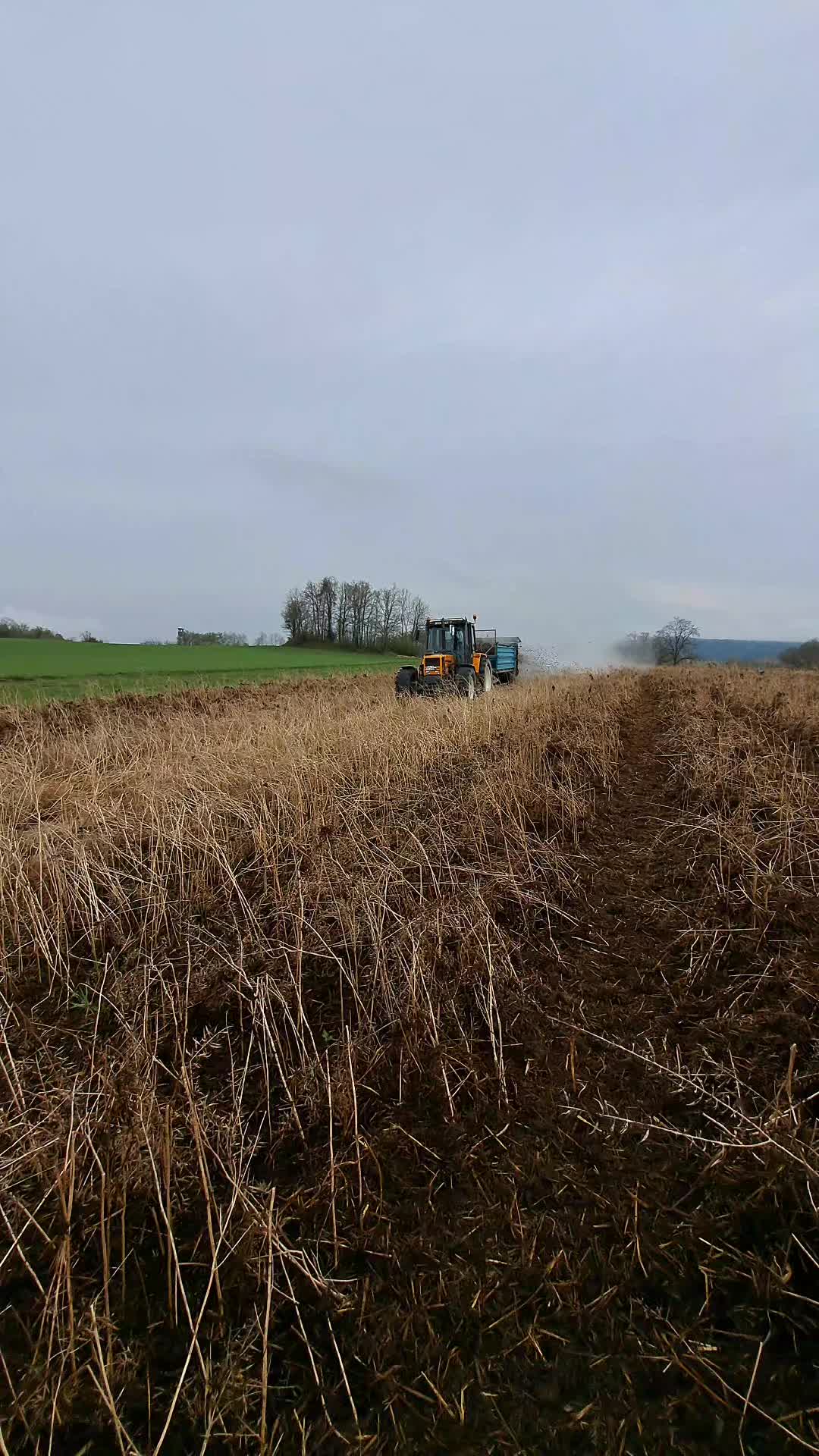 @Da Farmer