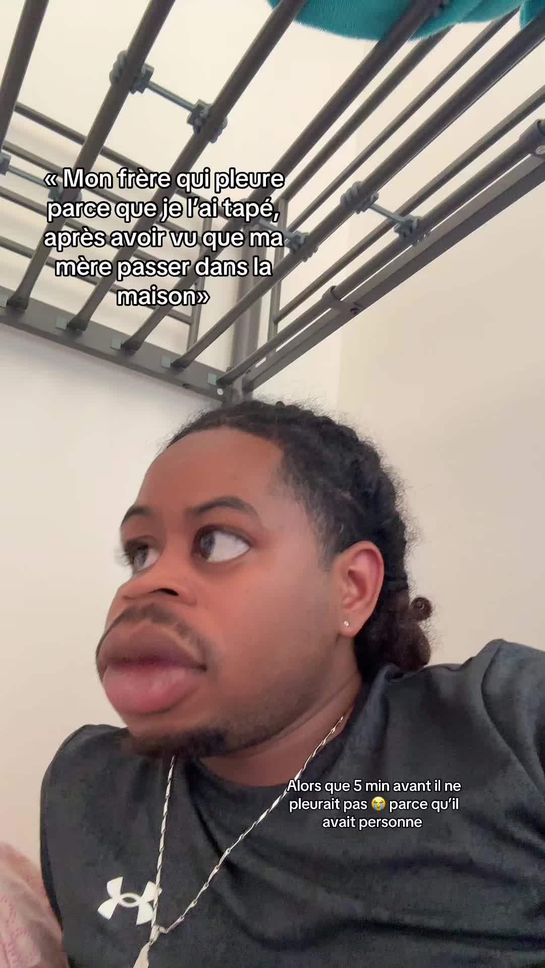 @Romulus
