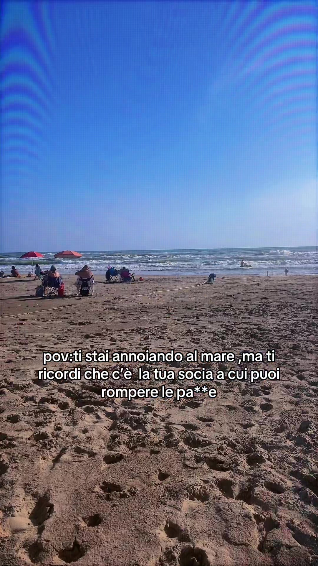 @_.polonigiada._