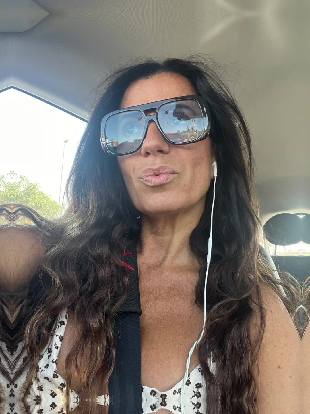 @Selvaggia