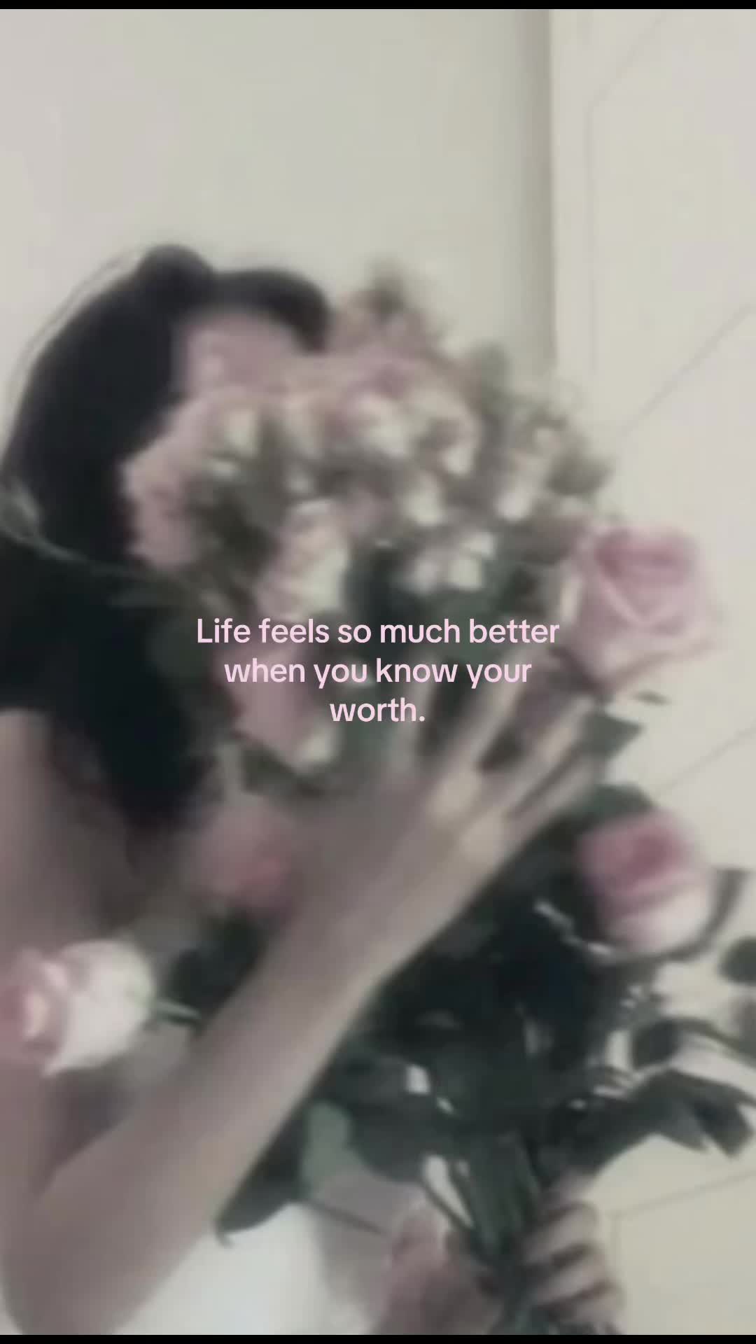 @els.whatthehellie