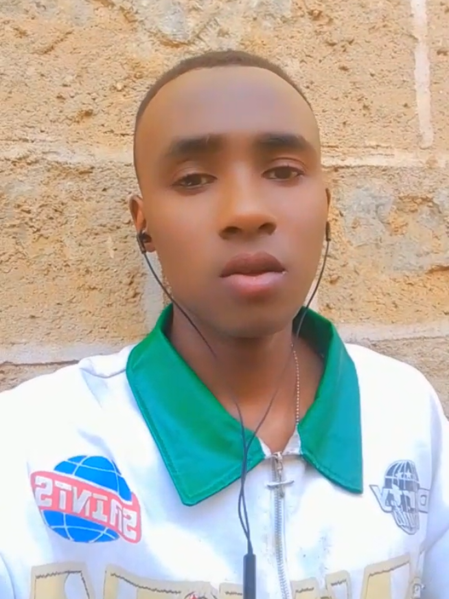 @LOVY MASHAIRI المنصور