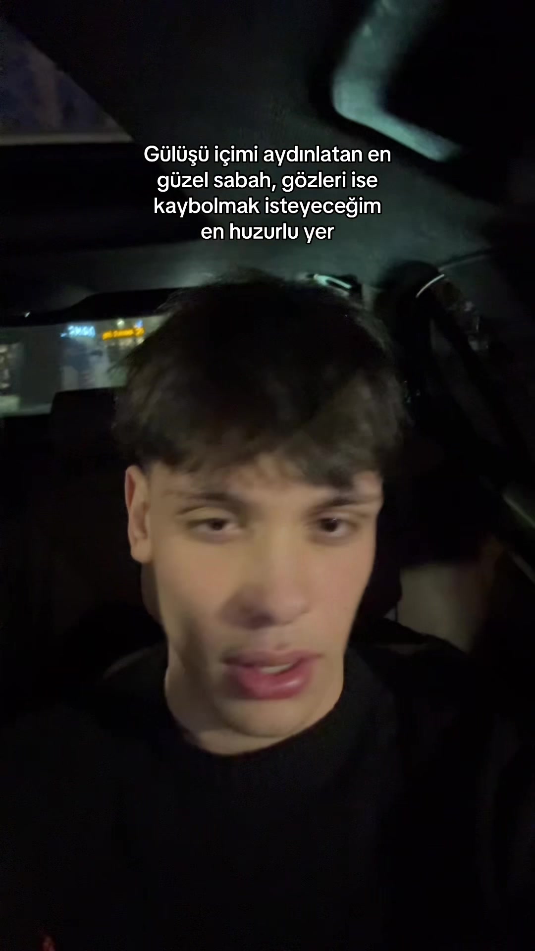 @efehoylan