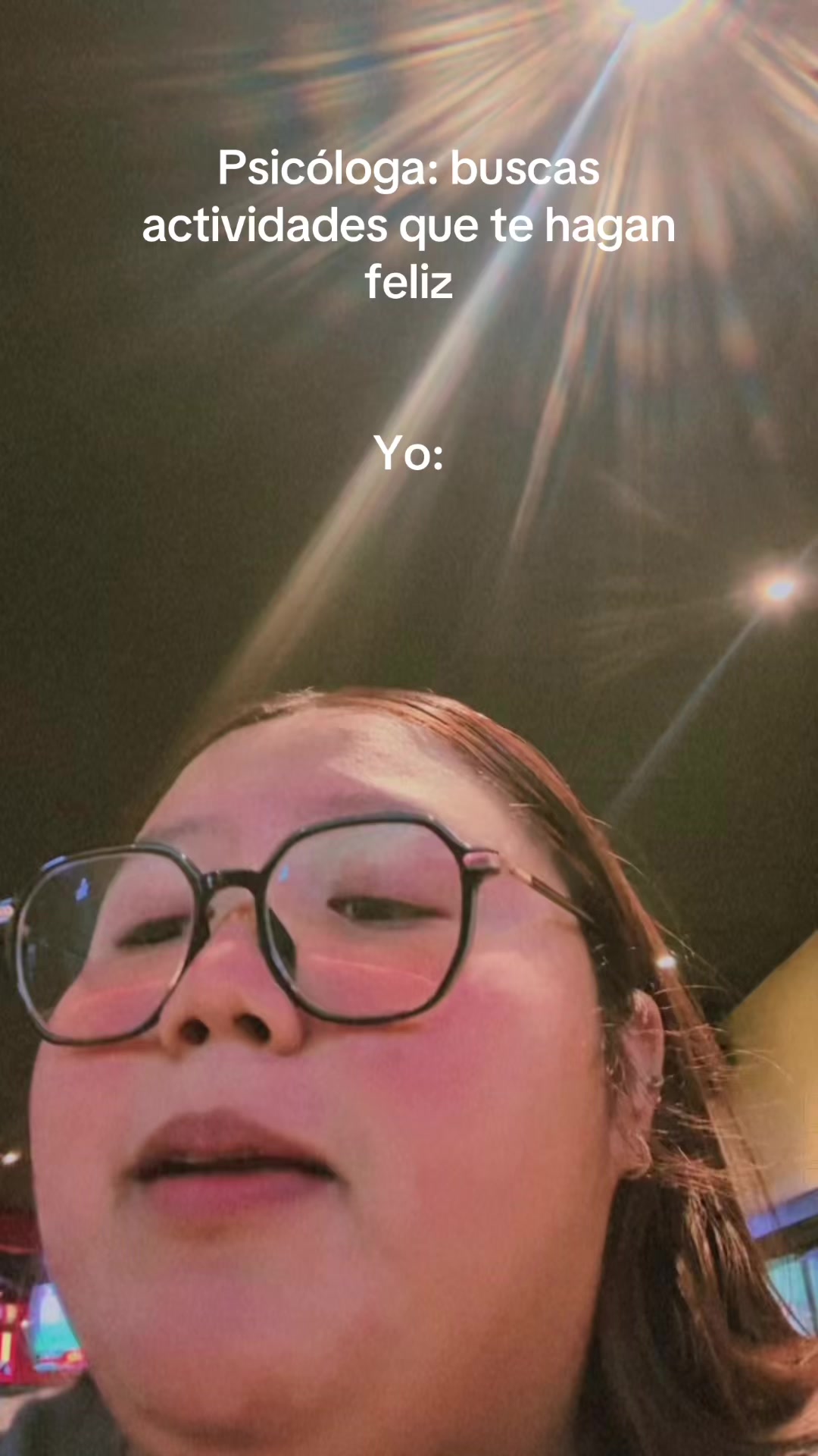 @joss_carrasco6