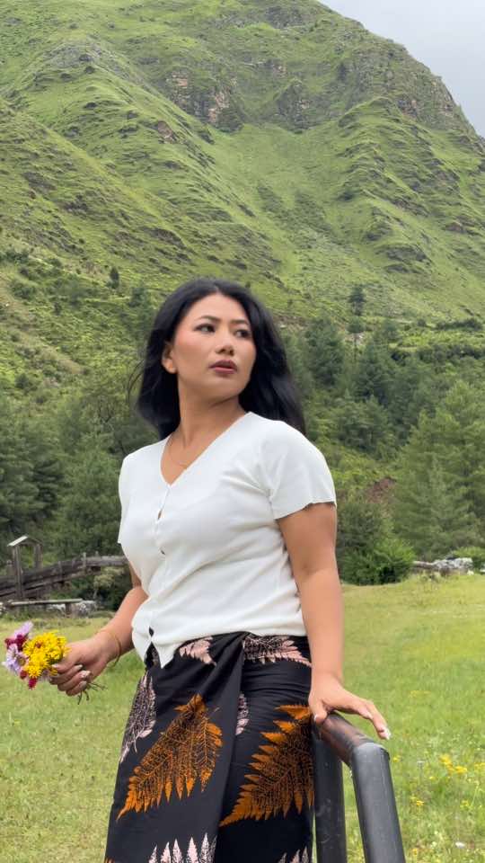 @Magarni__Grl