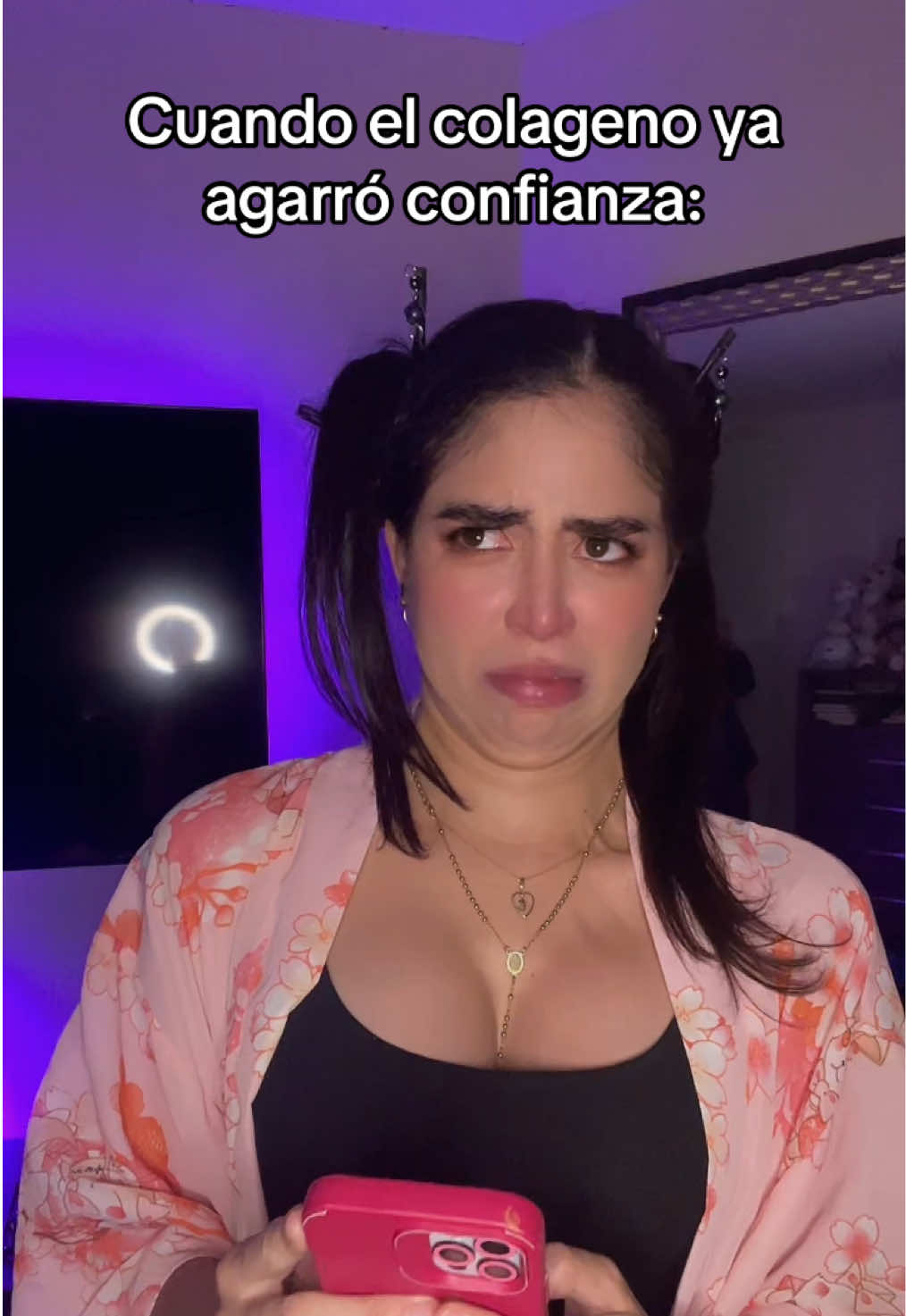 @ThinkPink182