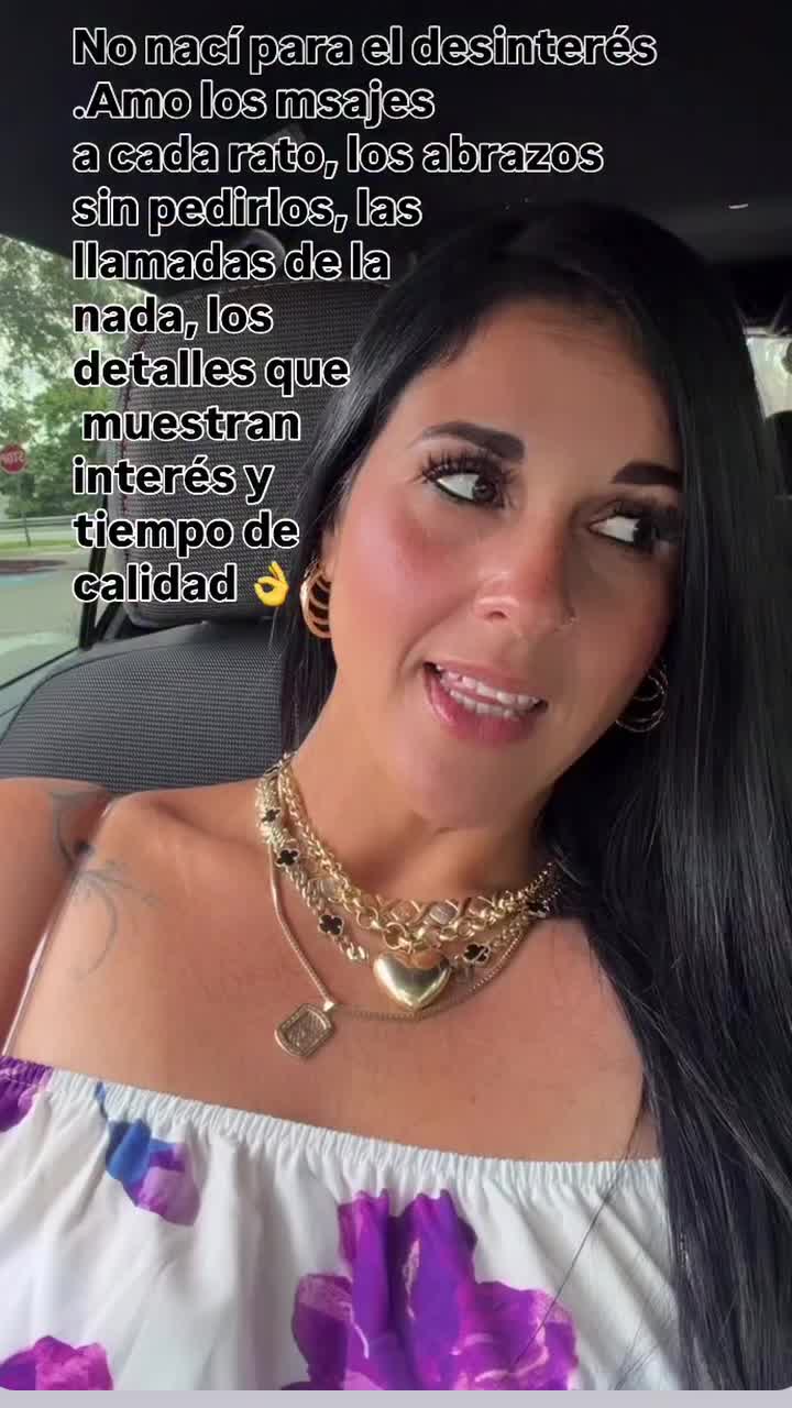 @Cindy💫🌺💫