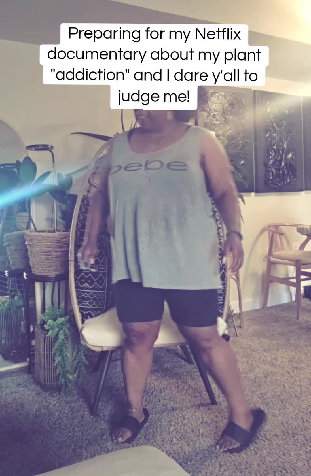 @karenlinetteofficial