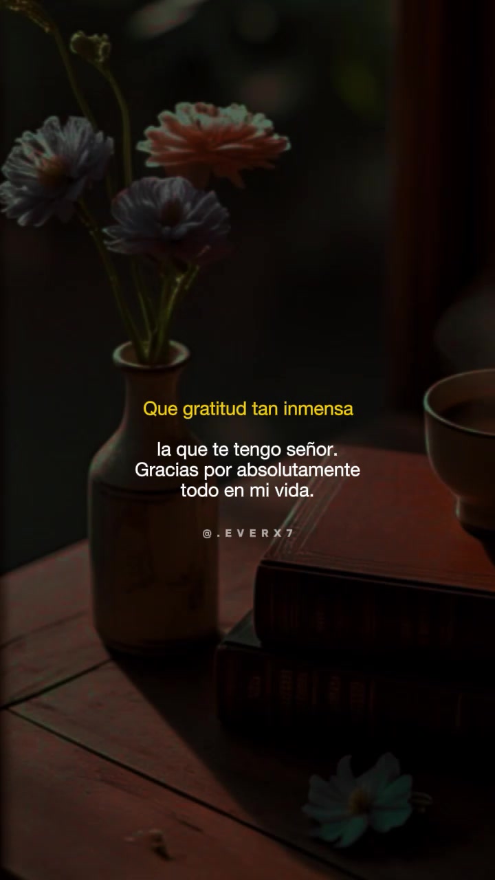 @@꧁Mi solsito@꧁༒☬
