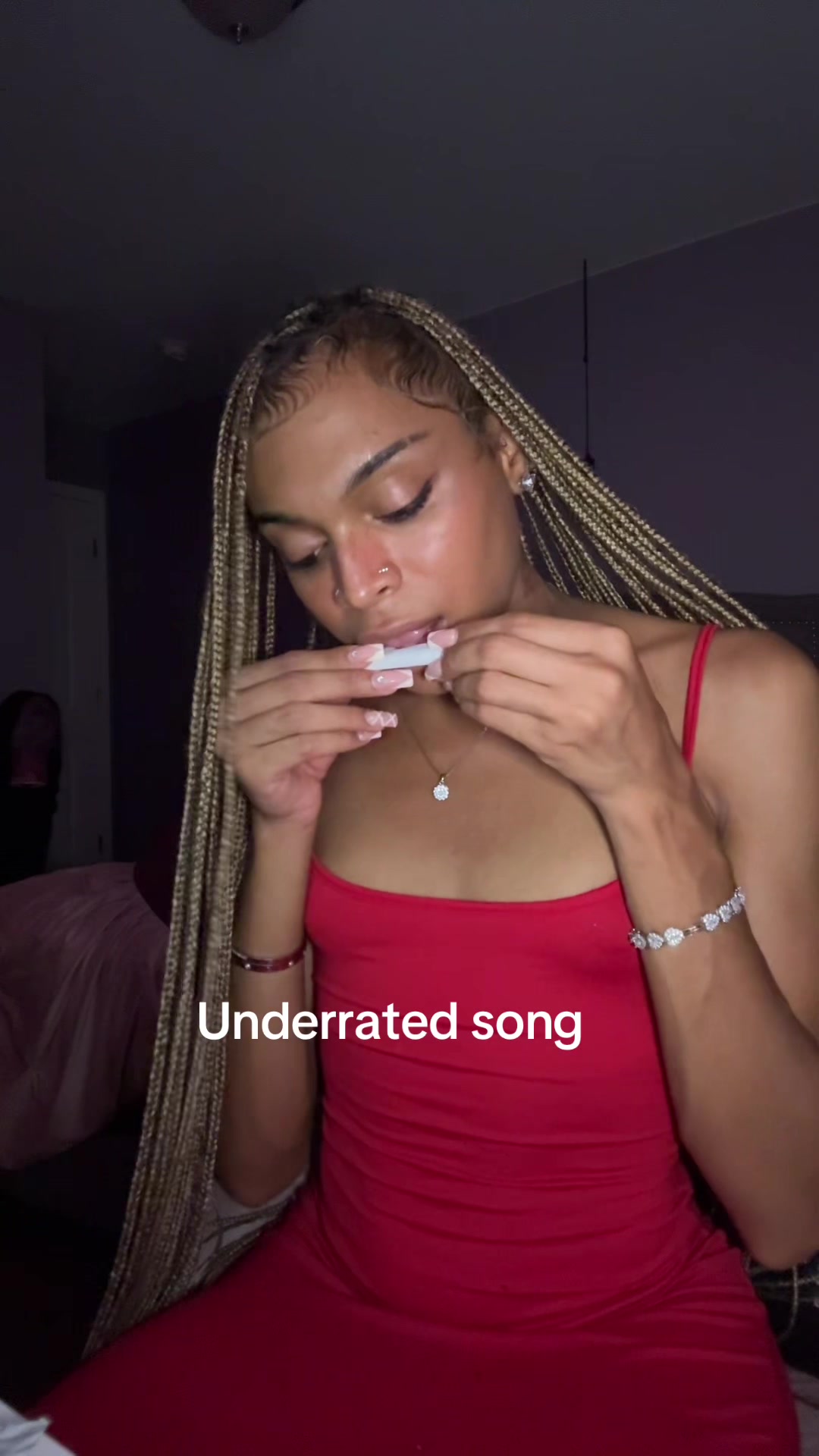 @barbiiebandss