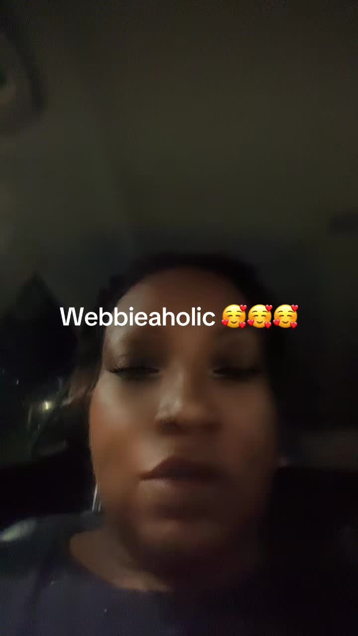@shandriahdavis402
