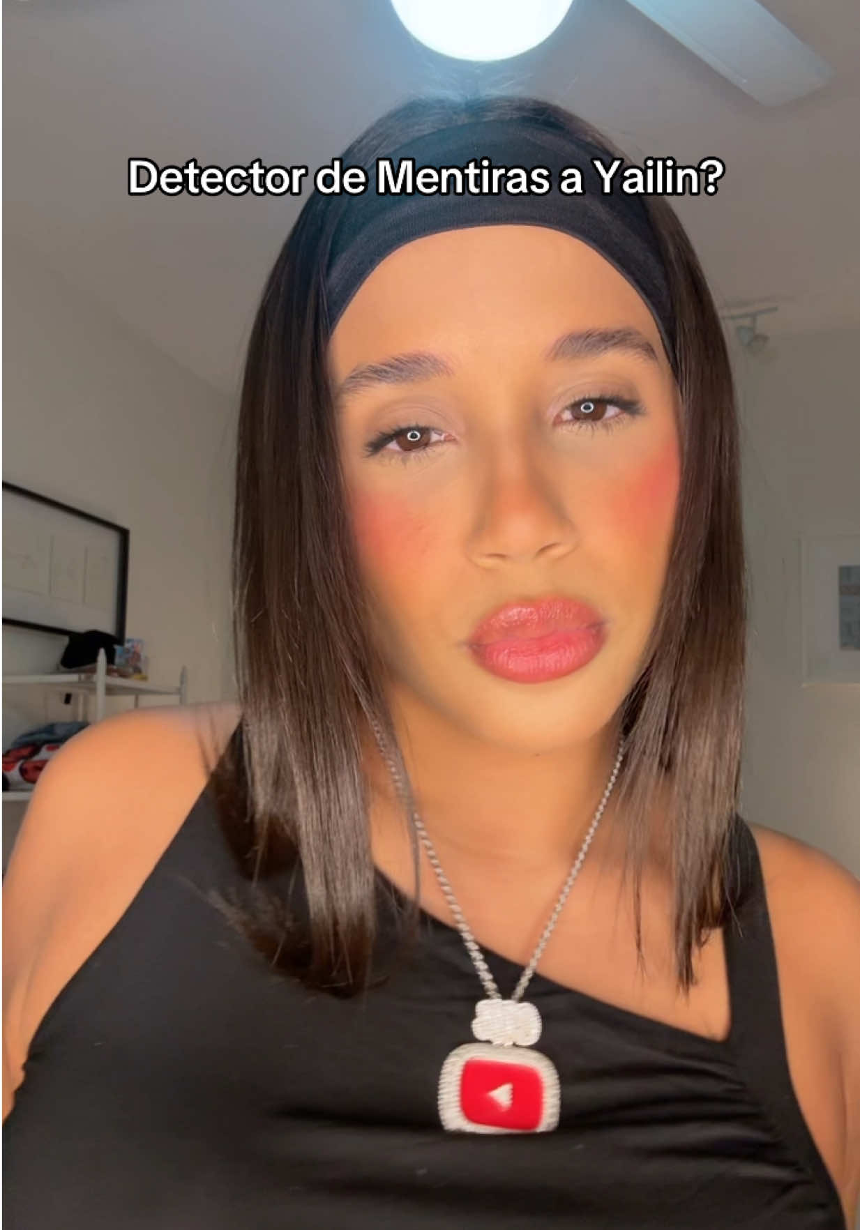 @Camila Mejia