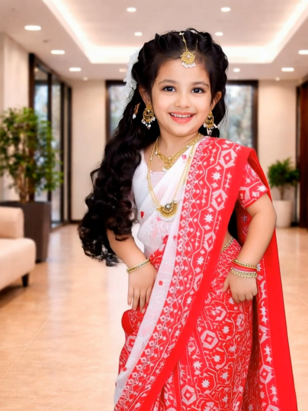 @রুবিনা খাতুন