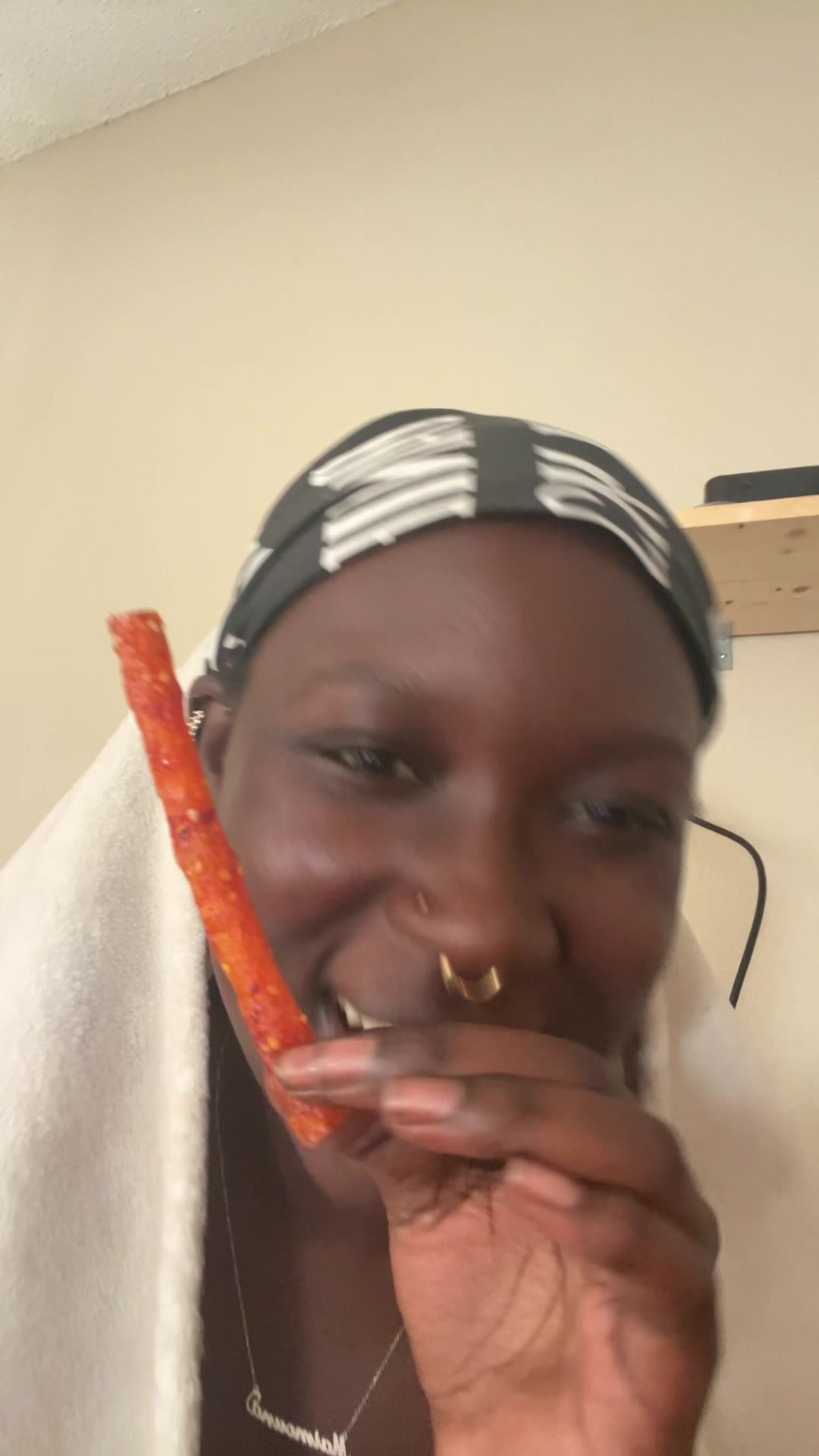 @nightmaremoonkiss