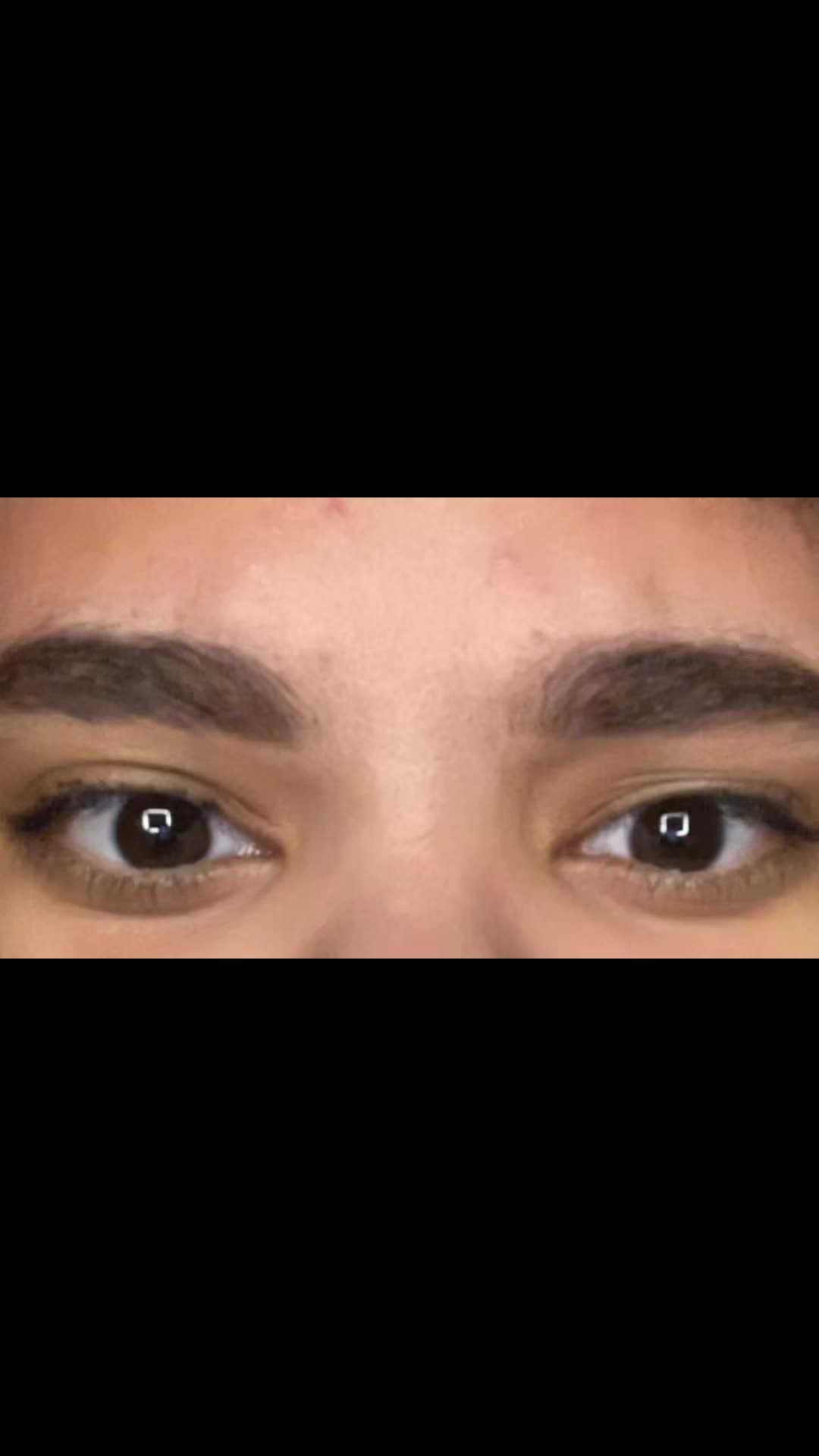 @Hi