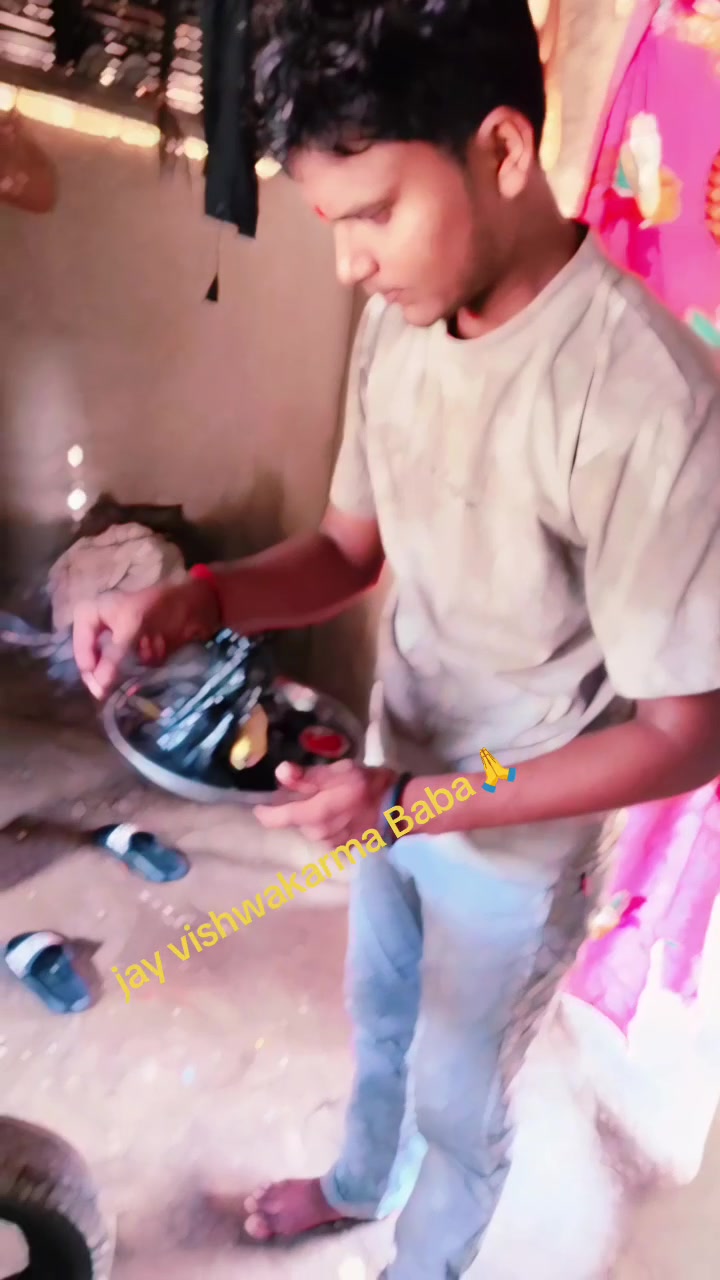 @Madhu Yadav 123