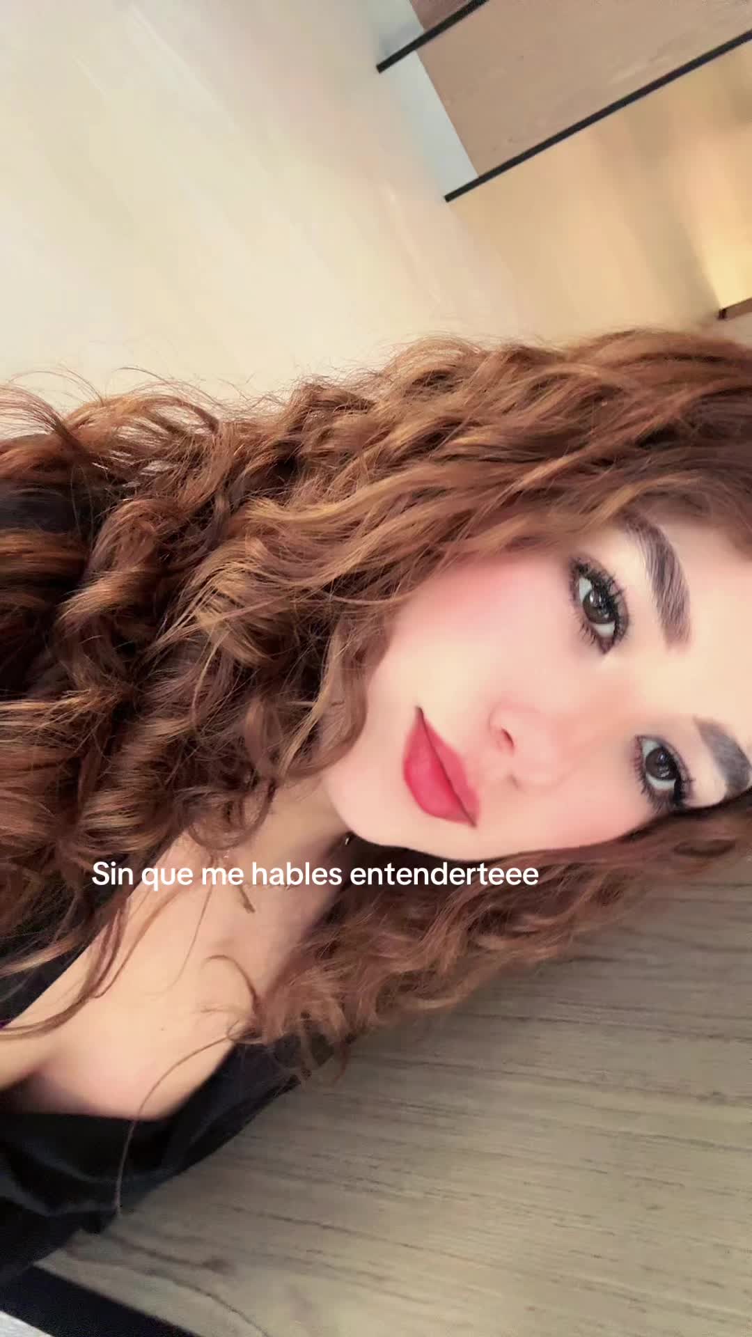 @ruchula_