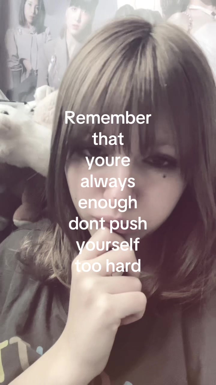 @˖ ܁♬⋆.˚𝄞