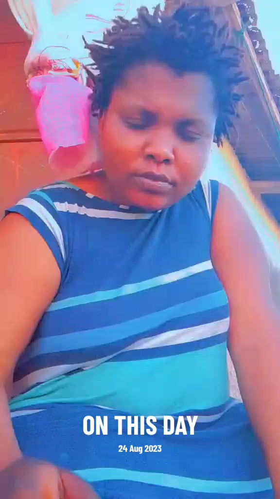 @Mama.africa.kenya.oo1