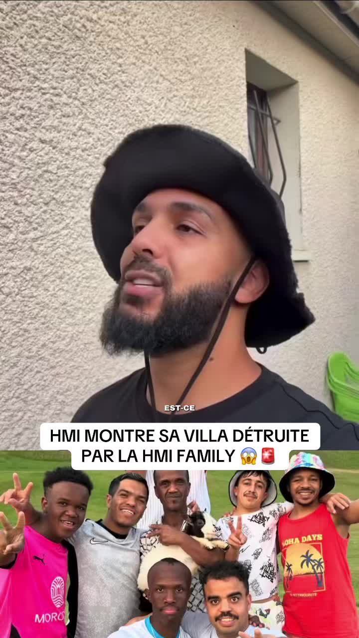 @𝐂𝐋𝐈𝐏𝟐𝐒𝐓𝐑𝐄𝐀𝐌🟣🟢