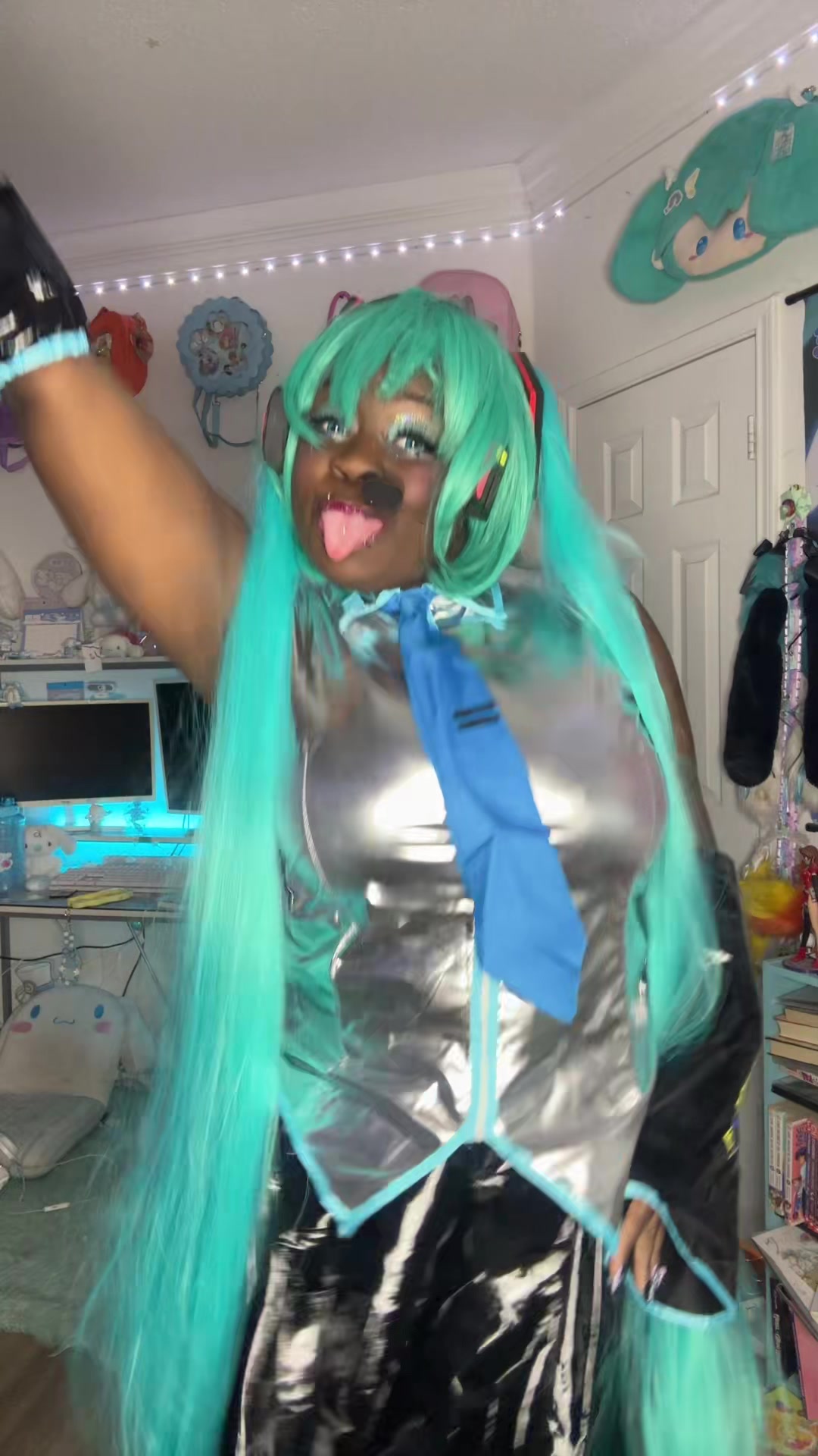 @xxcinnamonixx
