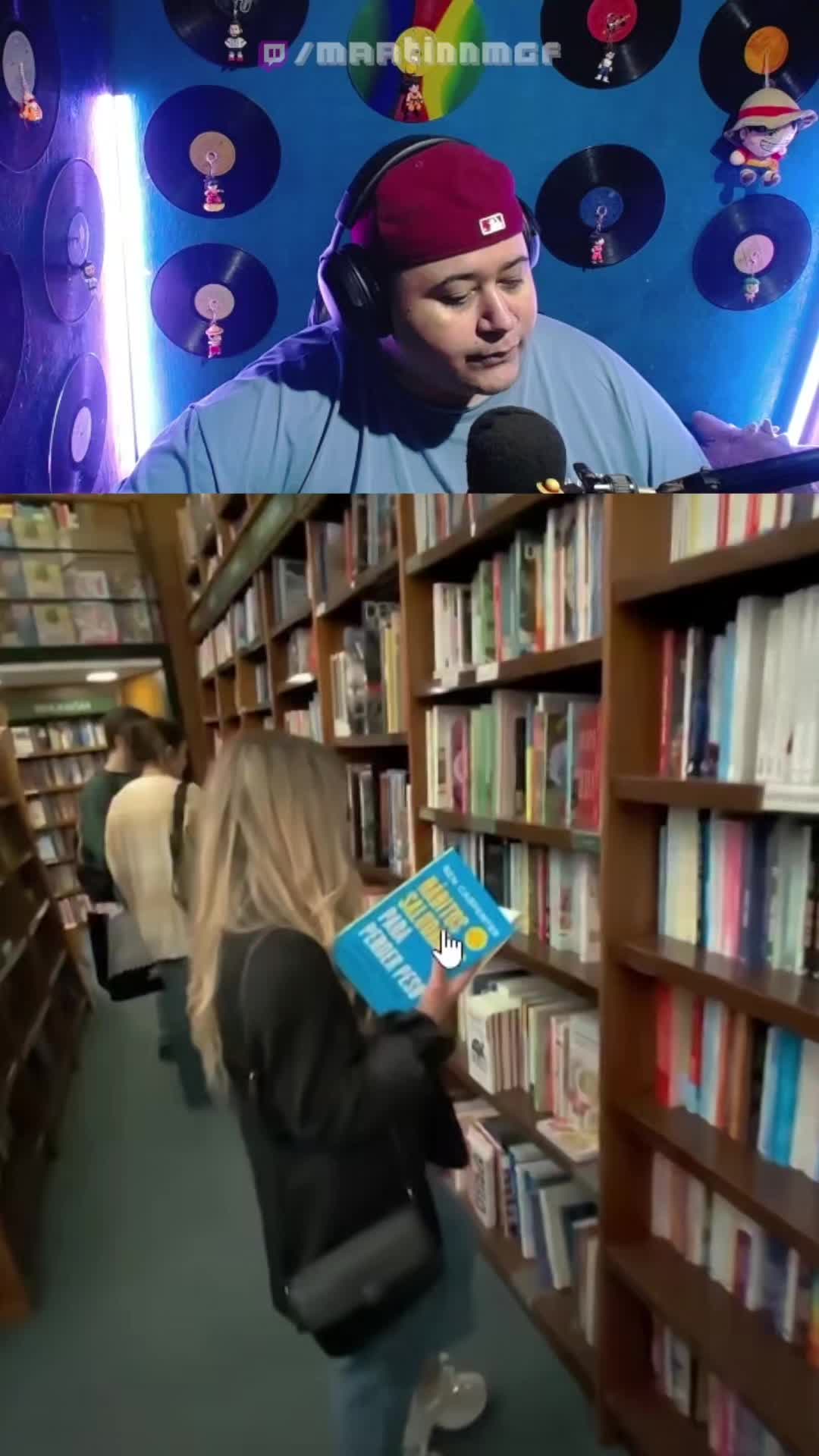@MartinnMgf