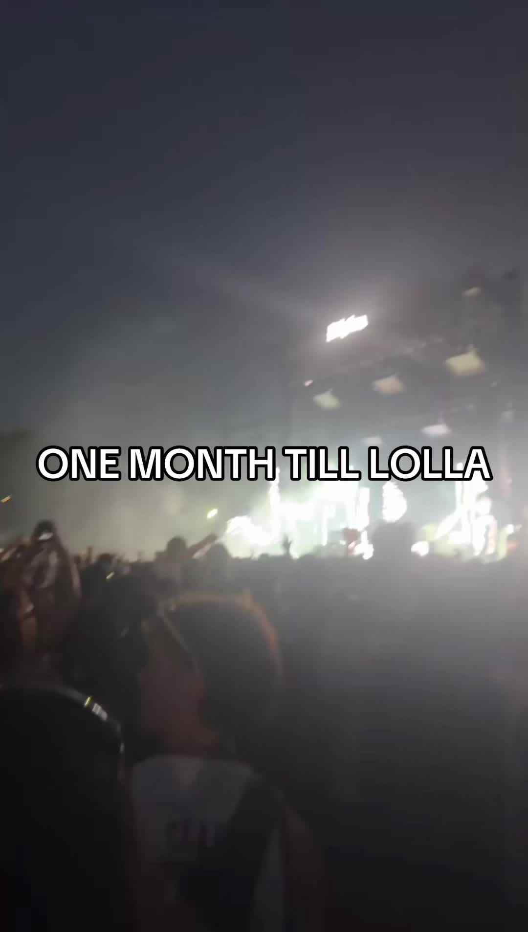 @erheamedia🎫