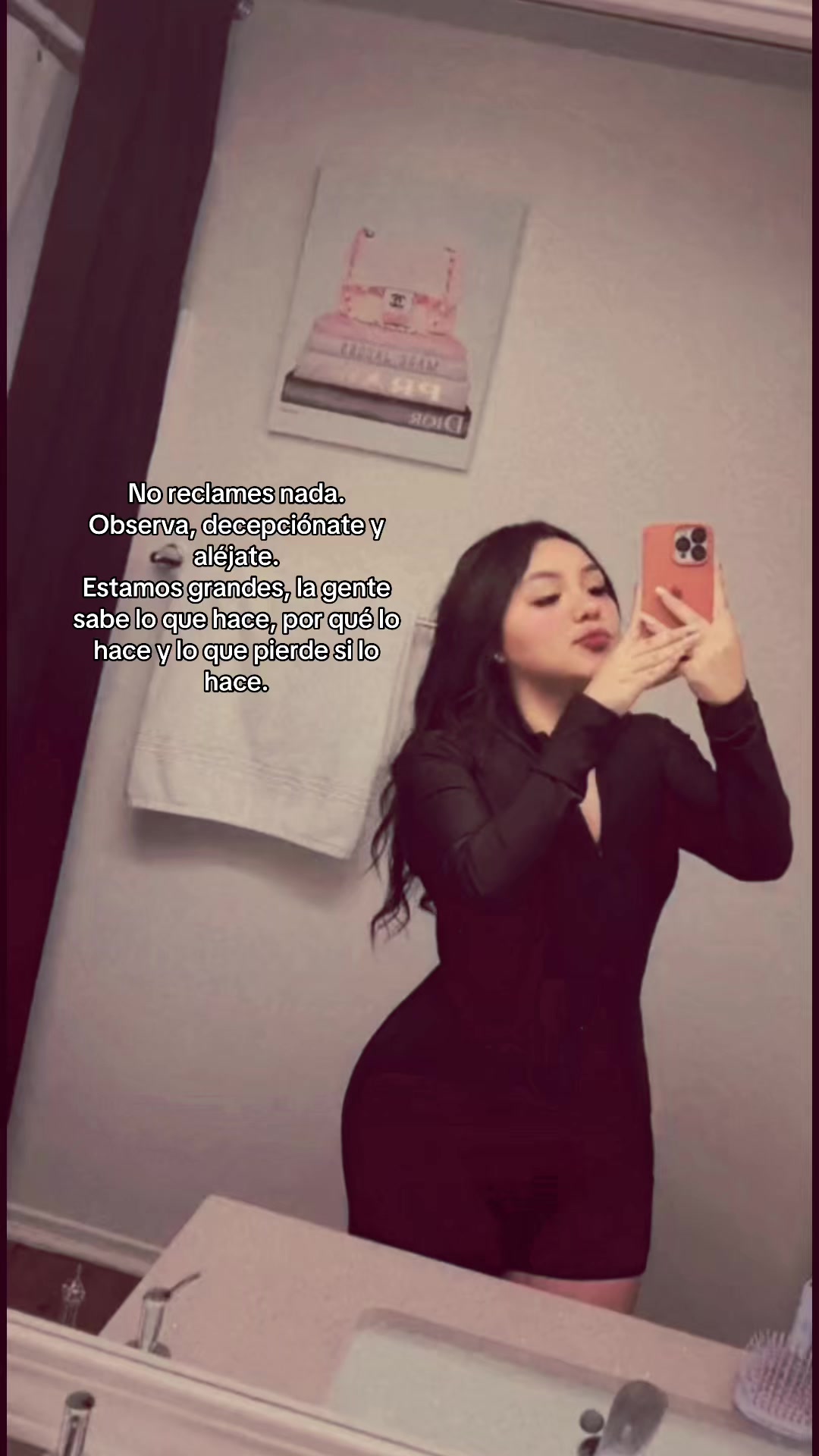 @Dani Jaime
