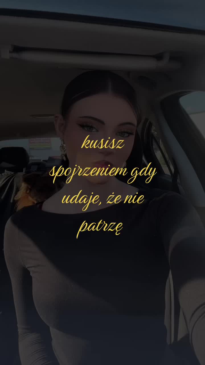 @đđđđđ • đ.đđđđđđđ
