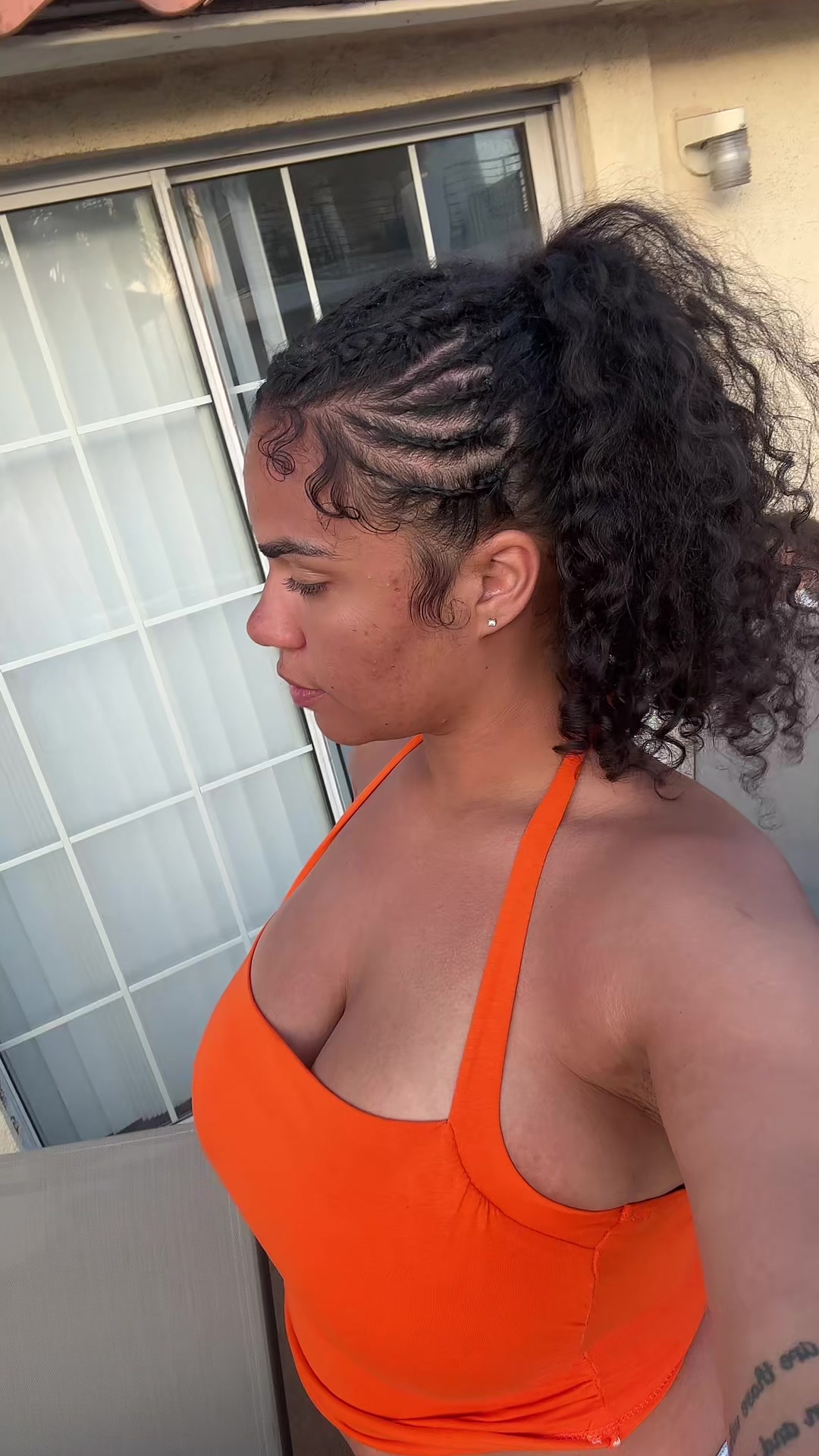 @Kierra💞 06/11🎂🥳