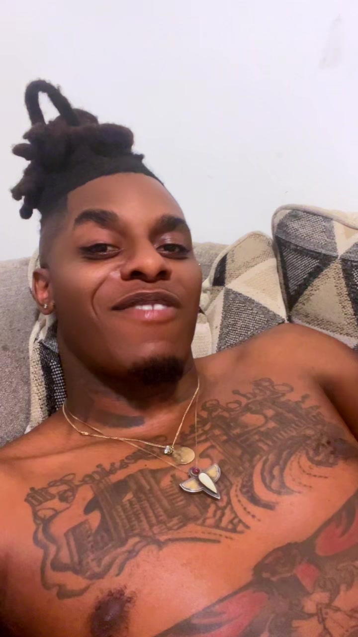 @quellie2stoned555