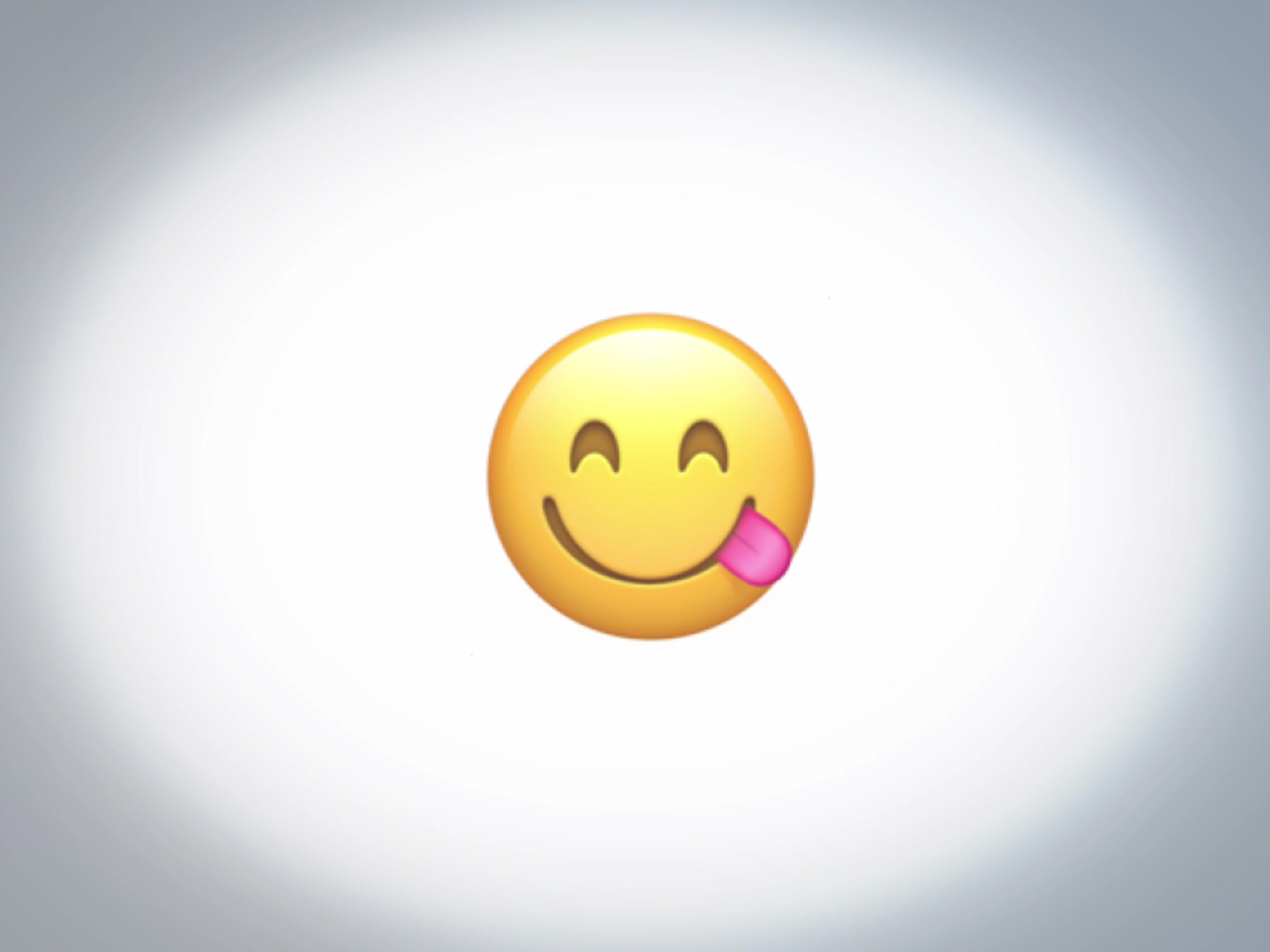 @˳&middot;˖✶🄻🄸 🅉🄰🅈 ✶˖&middot;˳ ⁷