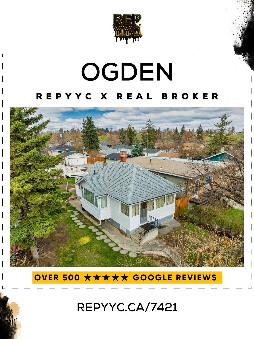 @REAL ESTATE PARTNERS
