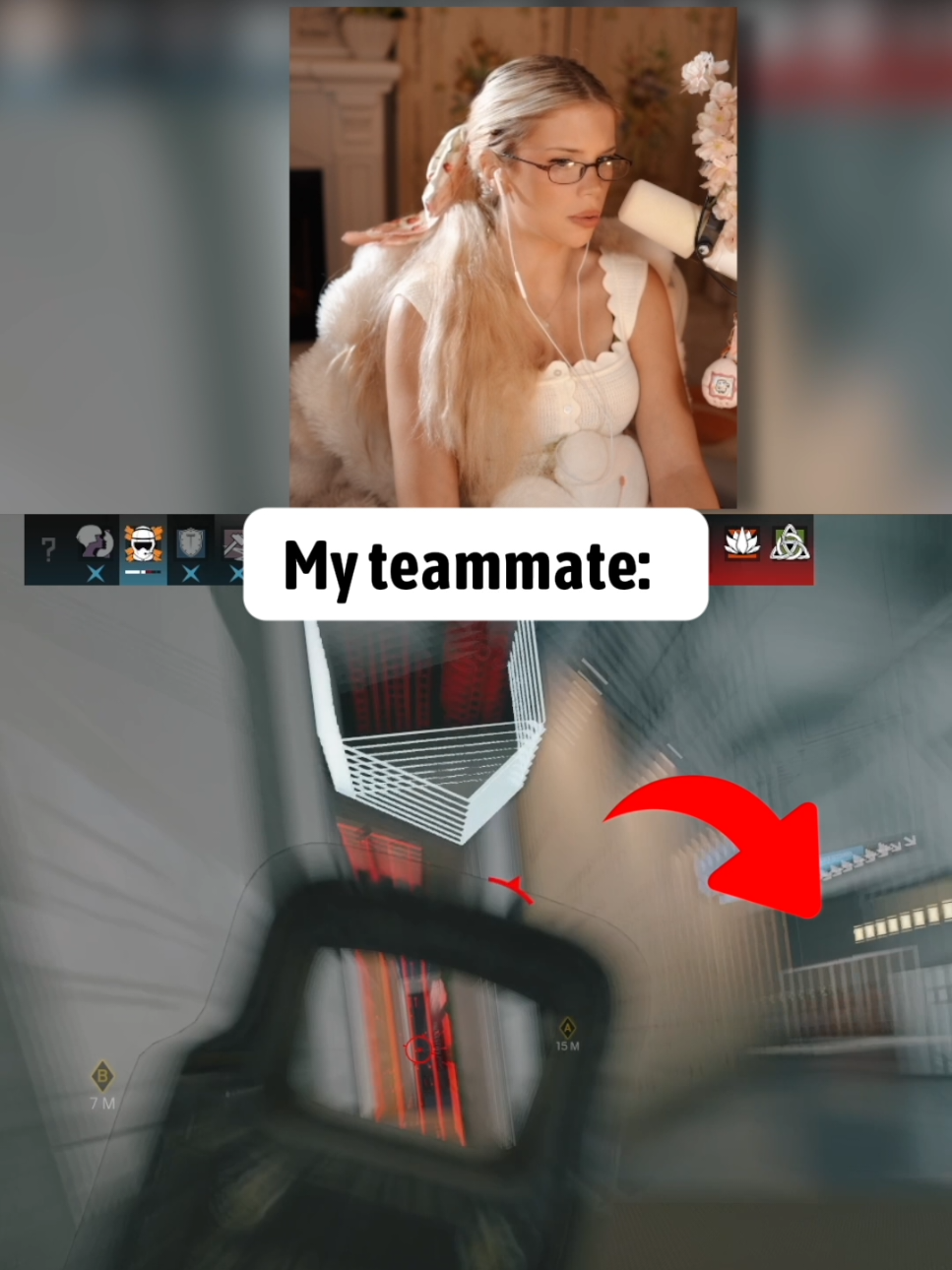 @Berticuss