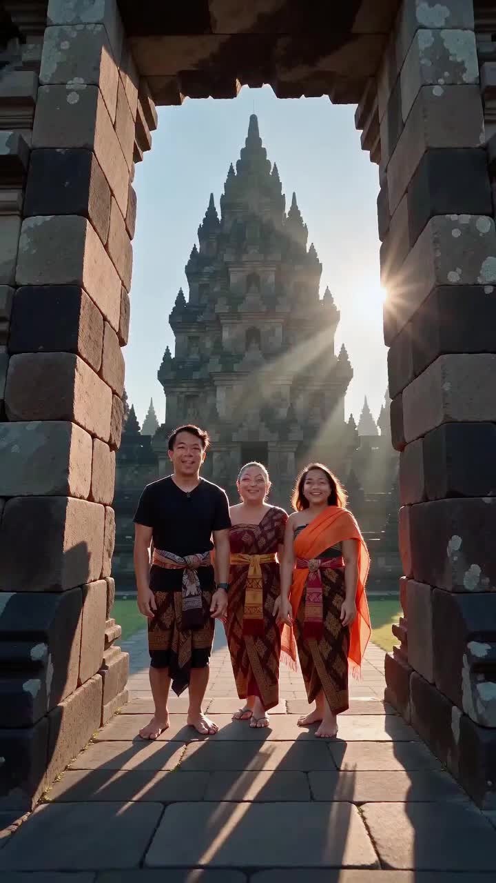 @Angkorian Boy