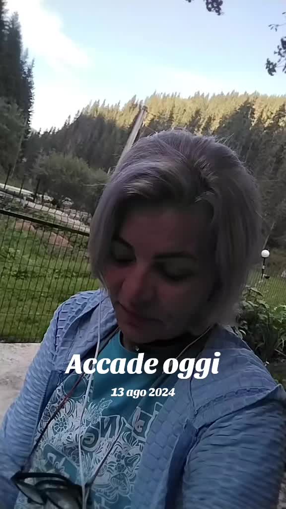 @Setriuc Mariana