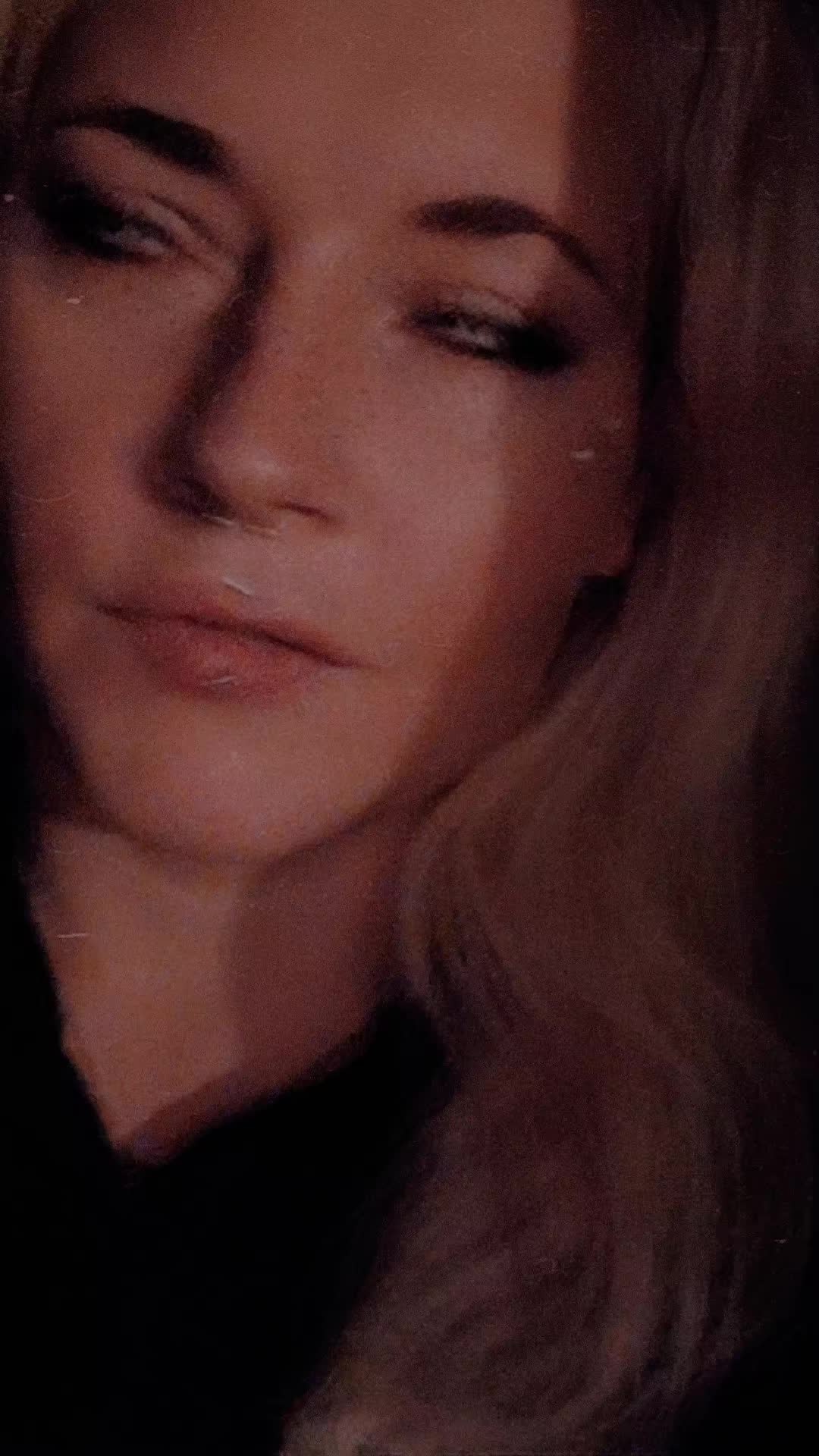 @BlackSoul5922