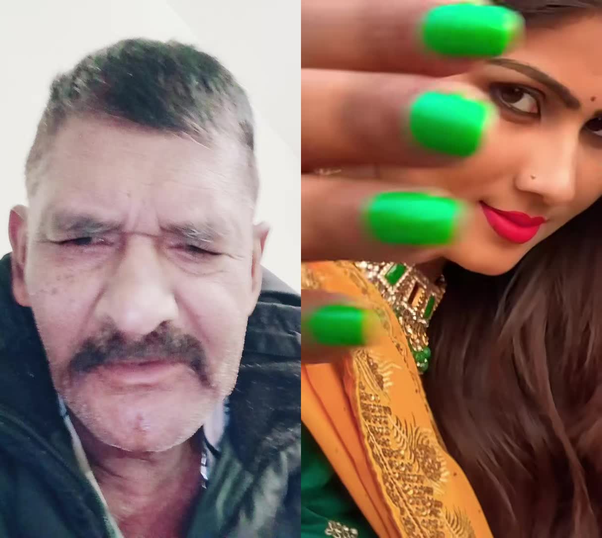 @Shameel Khan