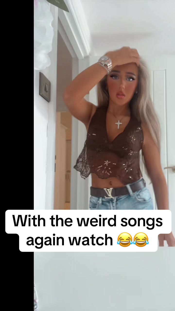 @Tinamarieconnors16x