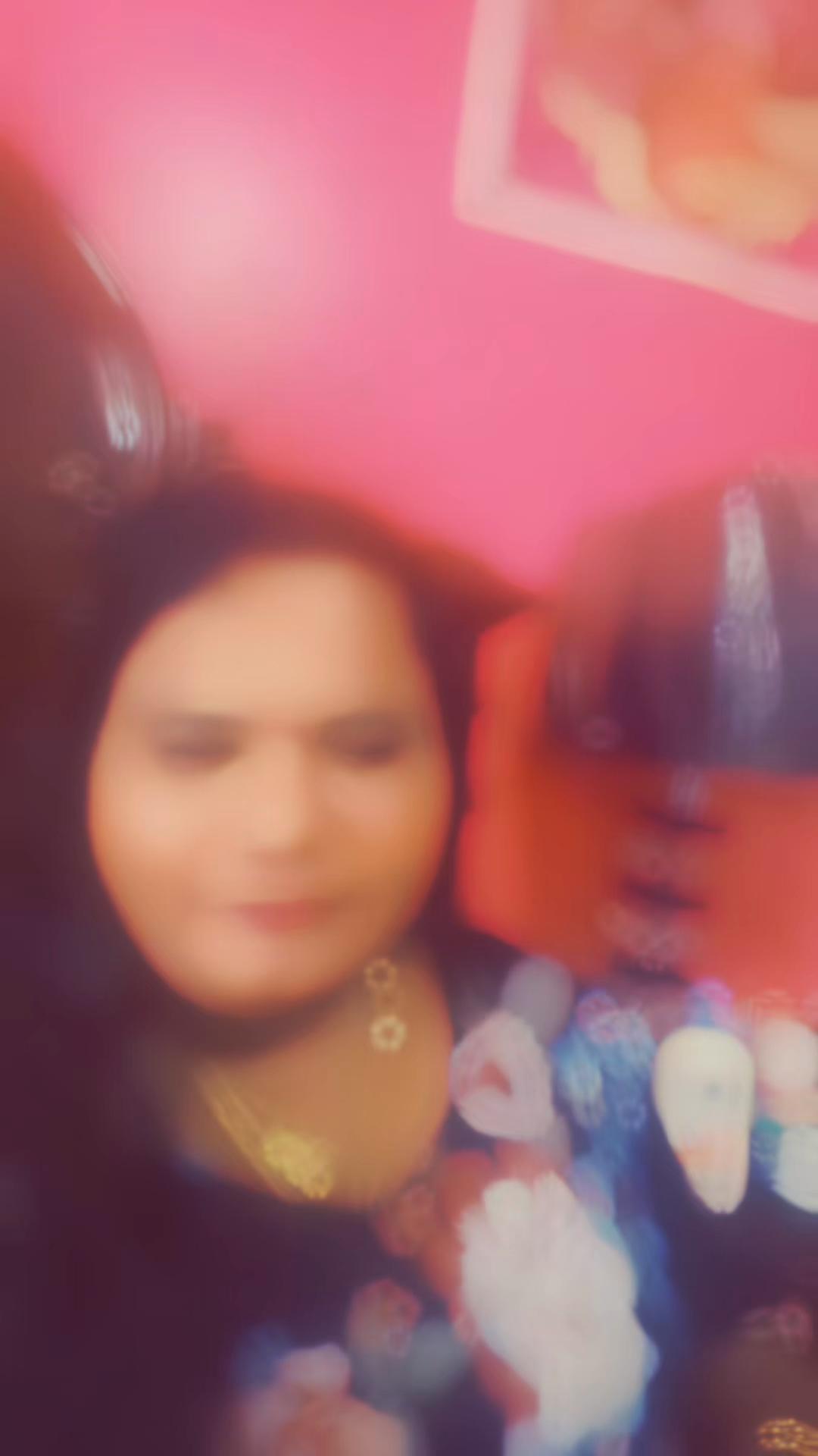 @Kajurika Kajan