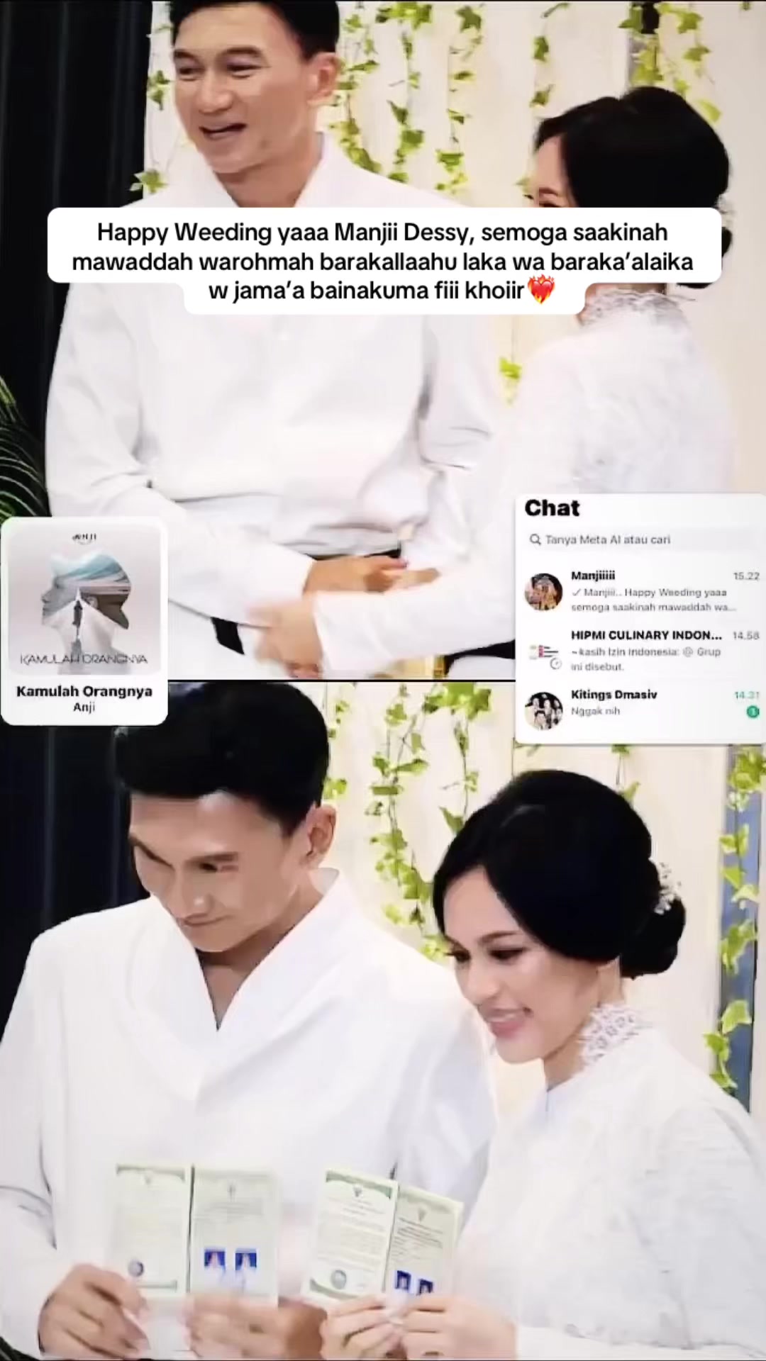 @ardhindhie