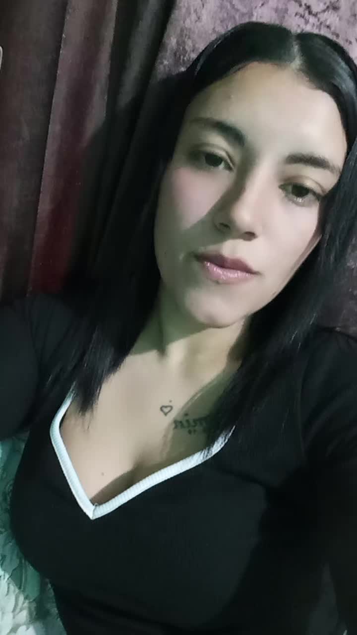@nahii torres 🥰😆