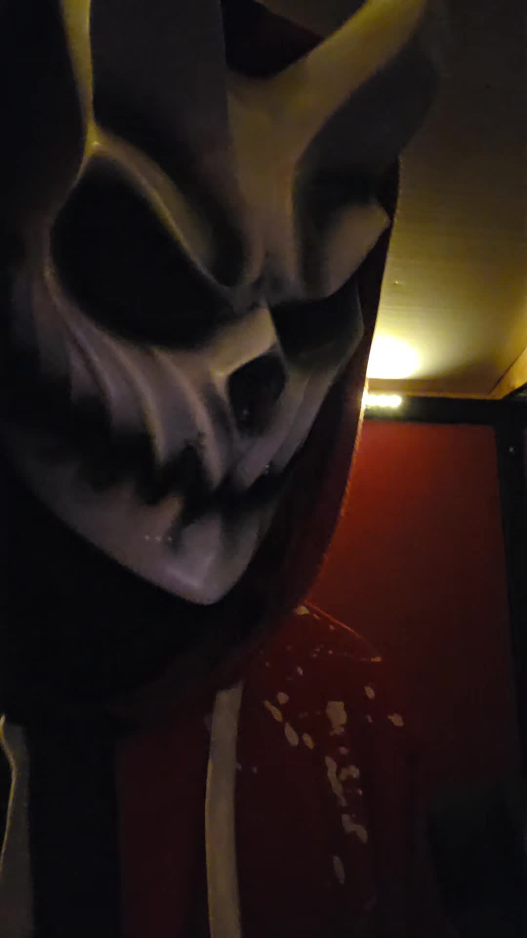 @OnyxBran