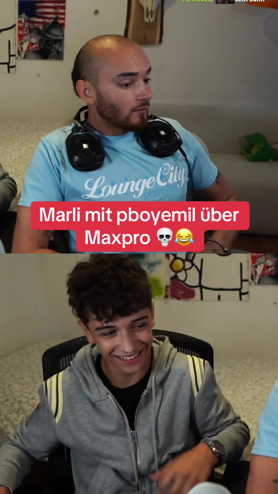 @TwitchTok